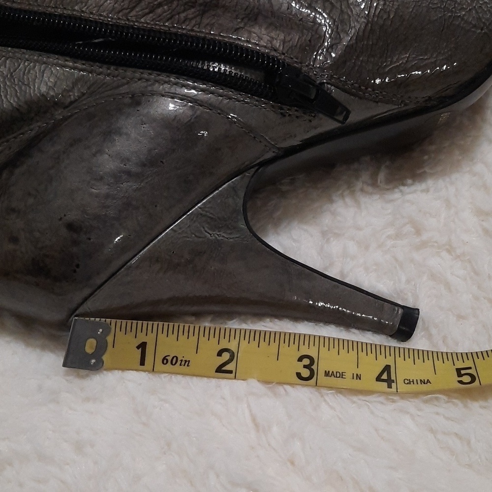BCBGirls Shoes - Picture 6 of 7